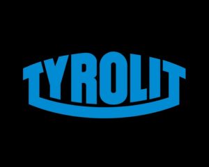 Tyrolit