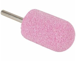 Keramički nastavak za čelik - 32x51-6x40