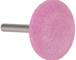 Keramički nastavak za čelik - 32x6-6x40