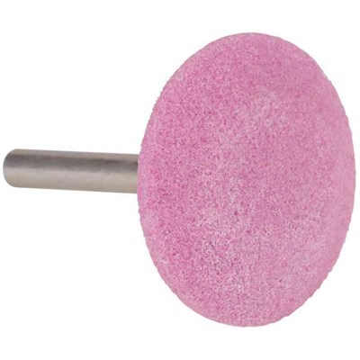 Keramički nastavak za čelik - 32x6-6x40