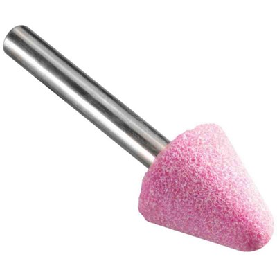 Keramički nastavak za čelik - 18x22-6x40