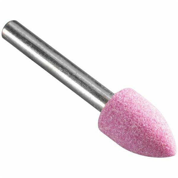 Keramički nastavak za čelik - 18x32-6x40