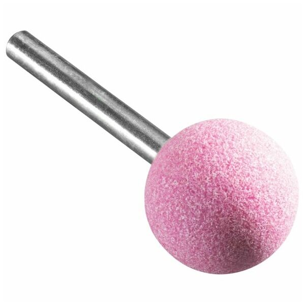 Keramički nastavak za čelik - 20-6x40