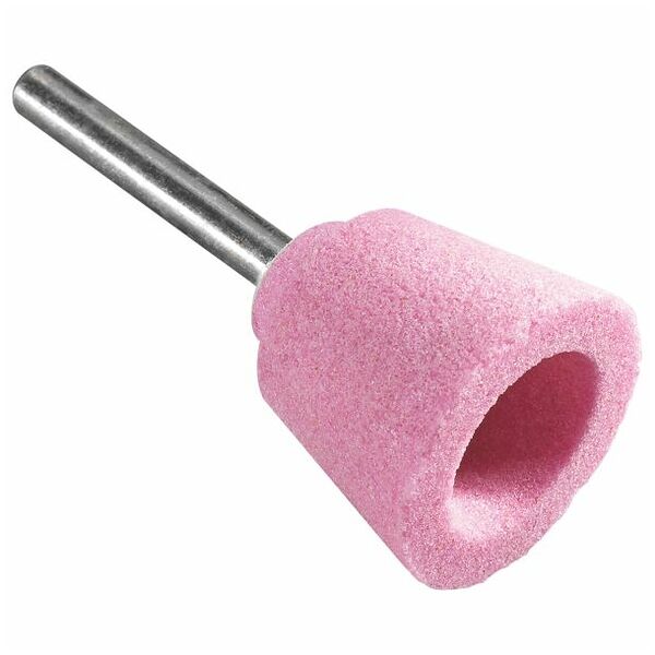 Keramički nastavak za čelik - 10x20-6x40