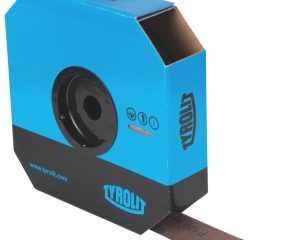 Rola s tkaninom A-B01 C JJ - 40x50M gr.100