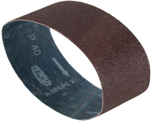 Traka A-B06 PC X - 100x610 gr.120