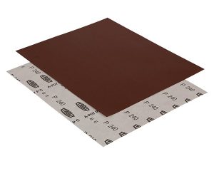 Papirnati listovi A-P07 PC - Univerzalni - gr.100