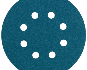 Čičak disk A-P22 FI TFC - za plastiku, drvo i aluminij - 125 gr.60