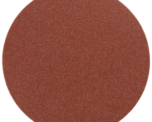 Čičak disk TFC A-P31 PF - univerzalni - 125 gr.150