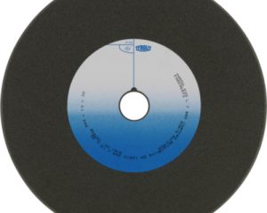 Bakelitna ploča za brušenje pila - 200x10x32