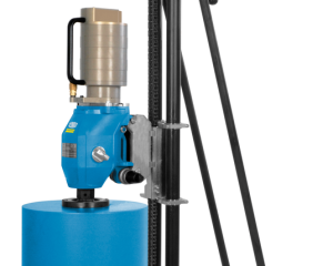 Tyrolit Hydrostress stalak za bušilicu  BC-2