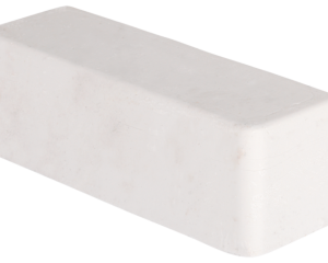 Paste za poliranje - 30x20x90