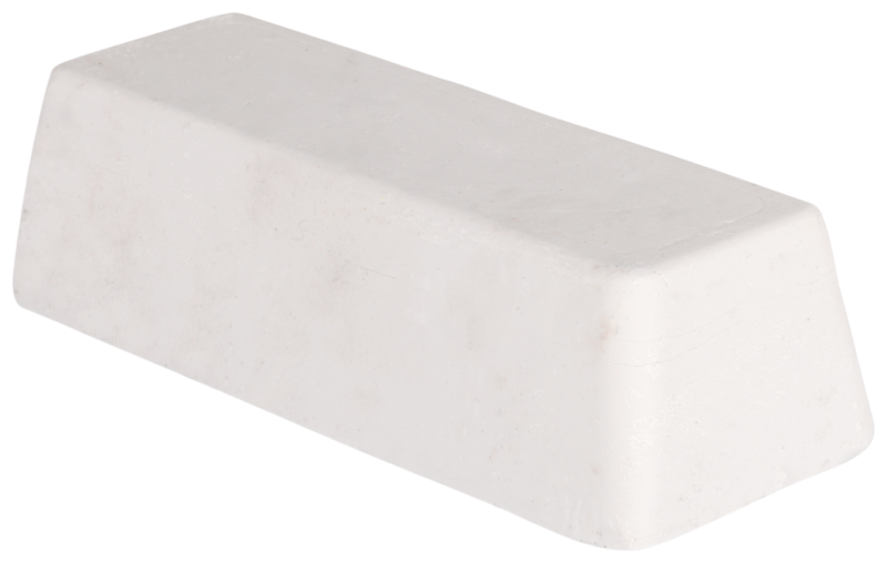 Paste za poliranje - 30x20x90