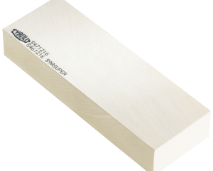 Brus za noževe - 25x10x150 gr.120