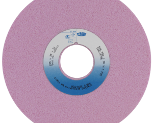 Ploča za brušenje profila - 225x25x51 gr.80