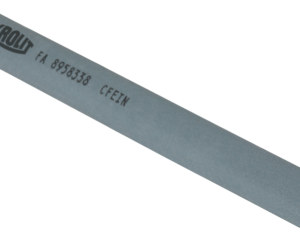 Brusni kamen okrugli - 10x100 gr.400