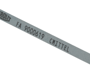 Brusni kamen trokutasti - 10x100 gr.240