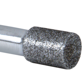 Brusni profil - 1,5x4 - S3x50 gr.91