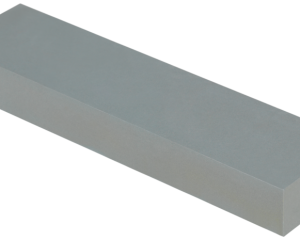 Brus za noževe - 25x13x100 gr.240