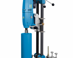 Tyrolit Hydrostress stalak za bušilicu BY