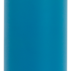 CD660 nastavak za mokro bušenje - 102x450x1 1/4"