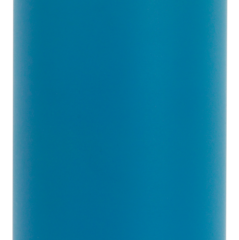 CD840 nastavak za mokro bušenje - 102x450x1 1/4"