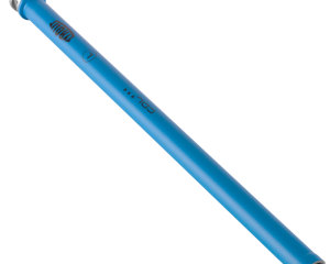 CDL nastavak za mokro bušenje - 102x450x1 1/4"