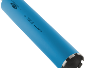 CDM nastavak za mokro bušenje - 102x450x1 1/4"