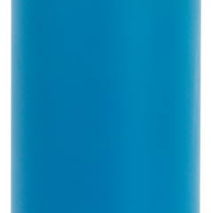 CDXM nastavak za mokro bušenje - 102x450x1 1/4"