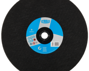 Rezna ploča za čelik - 300x3,5x25,4