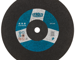 Rezna ploča za čelik - 300x3,5x25,4