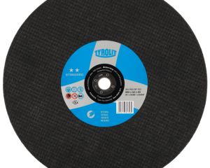 Rezna ploča za čelik - 300x2,5x25,4