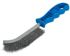 Četka za sve primjene - čelik