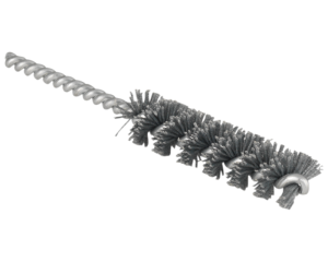 Četka za cijevi - univerzalna