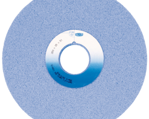 Ploča za CNC brušenje - 350x50x127 gr.80