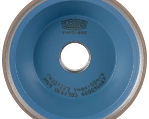 Ploča za brušenje alata - 100x20x20 gr.64