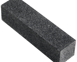 Grubi brusni kamen - 50x25x200 gr.24