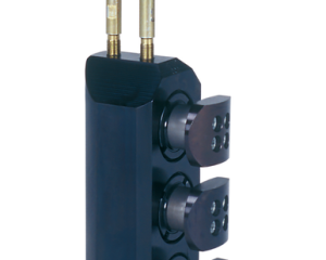 Tyrolit alat za širenje kamena CP-110