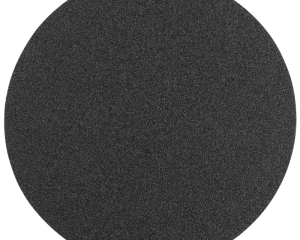 Čičak disk C-P65 PE TFC - za kamen, čelik i plastiku - 180 gr.40