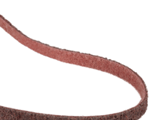 SCM traka - 75x2000 - Srednje