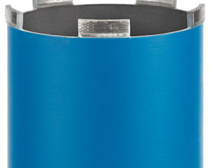 DDL-HH nastavak za suho bušenje - 102x280x1 1/4"