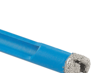 DDT nastavak za bušenje - 10x35xM14