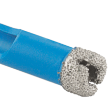 DDT nastavak za bušenje - 10x35xHEX