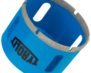 DDT nastavak za bušenje - 35x45xM14