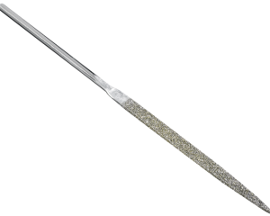 Dijamantna turpija - 70-2,4x3x70