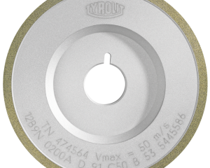 Ploča za bočnu obradu - 100x10x32 gr.91