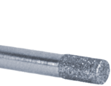 Brusni profil - 10x10 - S6x50 gr.151