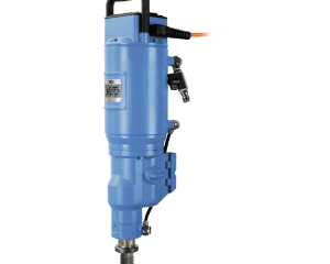 Tyrolit Hydrostress bušilica DME52UW