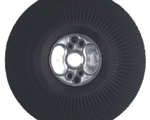 Podloška za TYROLIT Fast Change - 115 M14