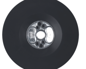 Podloška za fiber diskove - 115x22 5/8"